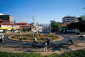 List your business in Kisumu
