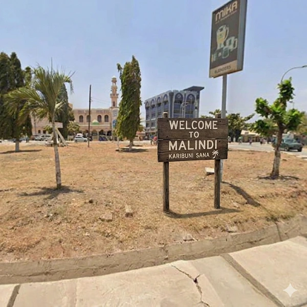 List your business in Malindi