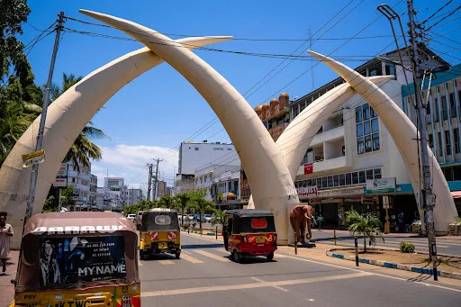List your business in Mombasa