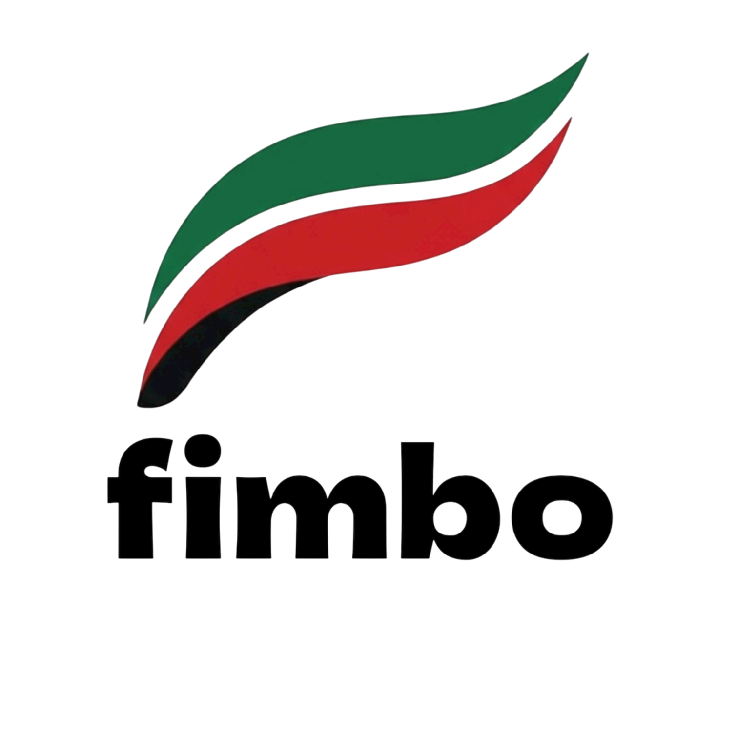 fimbo logo