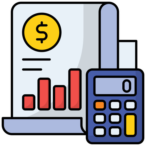 Accounting & Tax services in Kenya