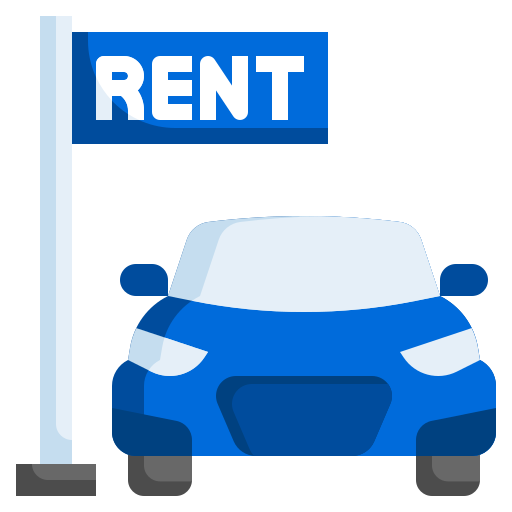 Car Hire services in Kenya
