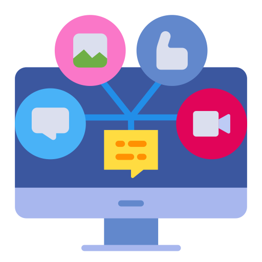 Explore Digital Marketing services in Nairobi