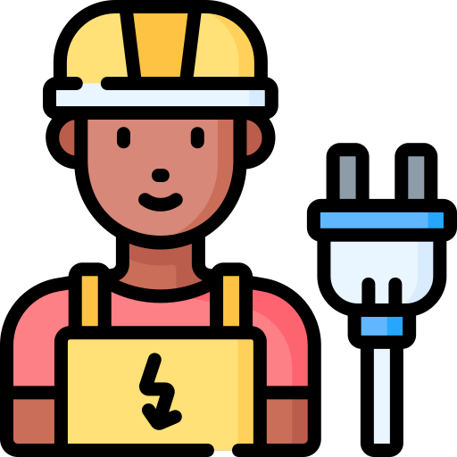 Electrical services in Kenya