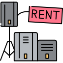 Explore Equipment Hire services in Nairobi