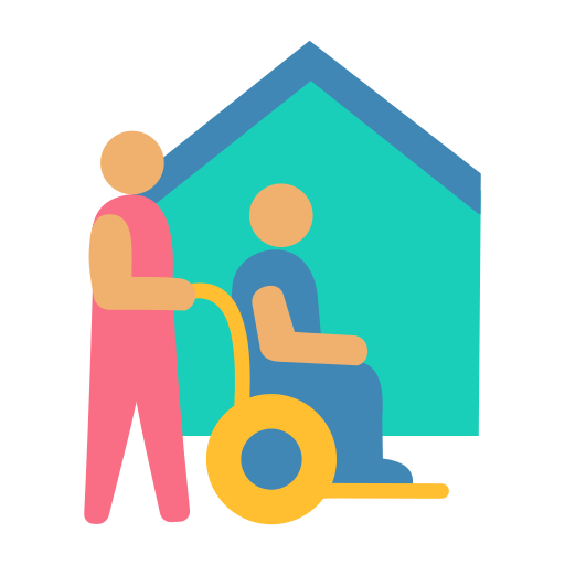 Home Care & Support services in Kenya