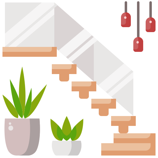 Explore Interior Design services in Kiambu