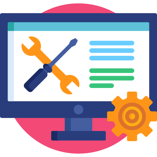 Explore IT Support services in Nairobi
