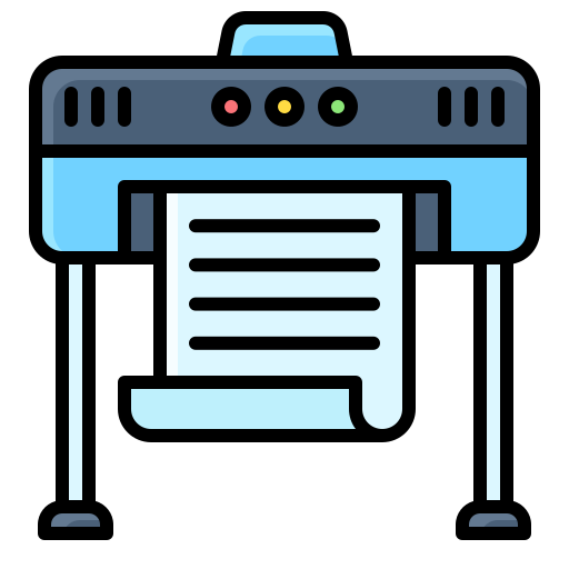 Printing & Branding services in Kenya