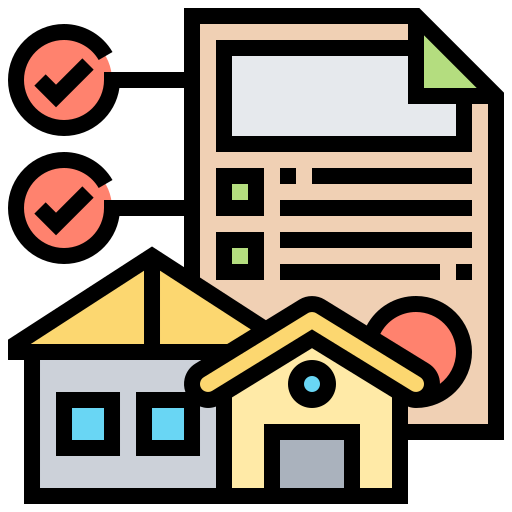 Property Management services in Kenya