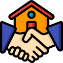 Real Estate services in Kenya