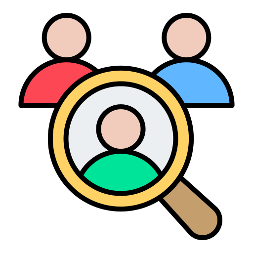 Vendors services in Kenya